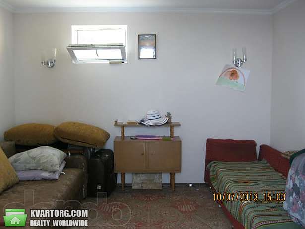 Sell house. Одесса, Береговая 11/13 — photo 5