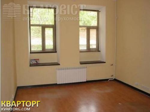Rent out office. Киев,  Саксаганского — photo 1