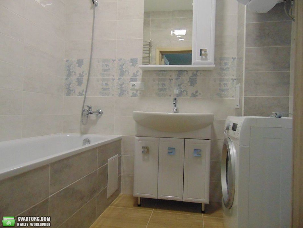 Sell 2-room apartment. Киев,  Драгоманова — photo 5
