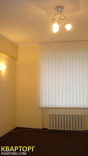 Rent out 3-room apartment. Киев,  Выборгская — photo 6