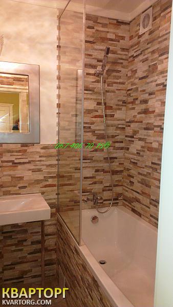 Sell 1-room apartment. Киев,  Драгоманова — photo 4