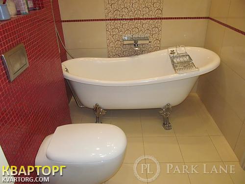 Sell 3-room apartment. Киев,  Барбюса — photo 7