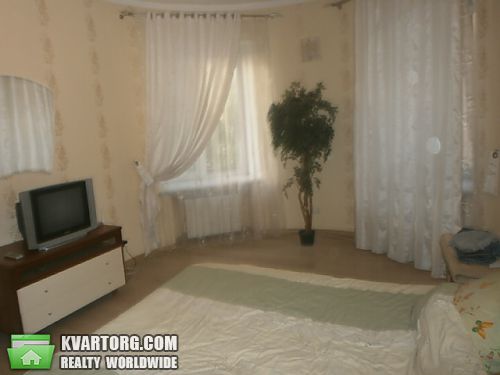 Sell 4-room apartment. Одесса, Троицкая / Маразлиевская — photo 3