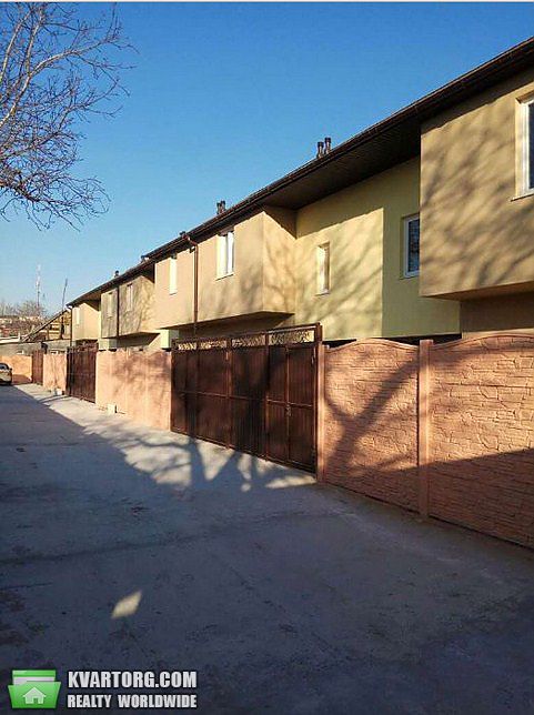Sell house. Одесса, Дунаевского — photo 1