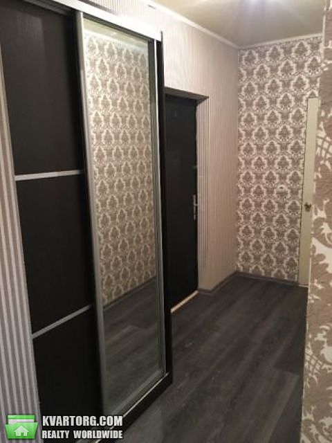 Sell 2-room apartment. Киев,  Маяковского — photo 7