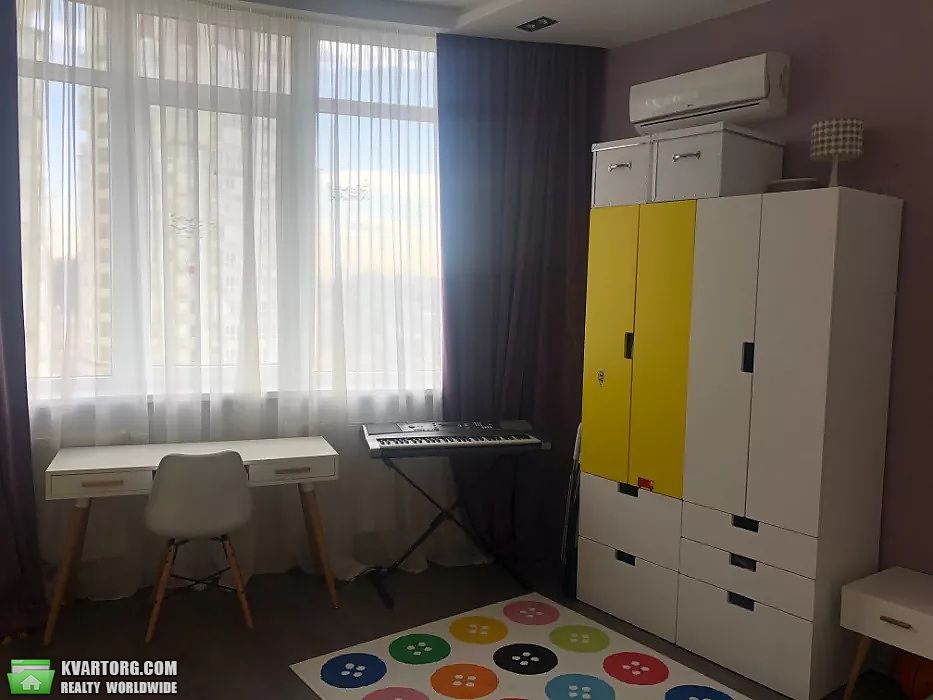 Sell 2-room apartment. Киев, Генерала Шаповала — photo 3