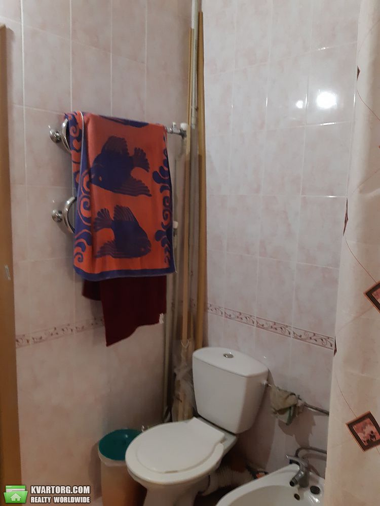 Sell 2-room apartment. Днепропетровск,  Осенняя — photo 2