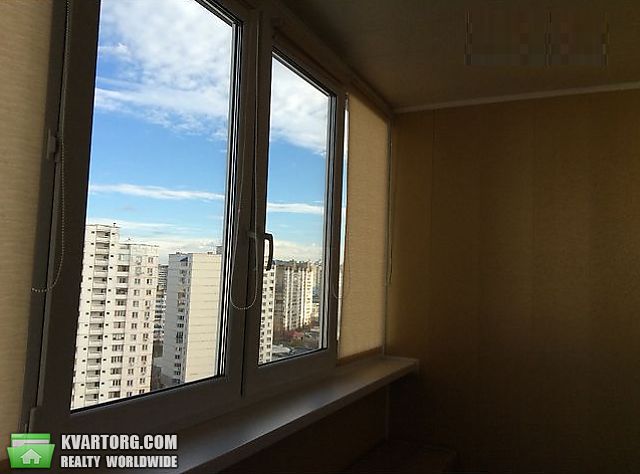Sell 2-room apartment. Киев,  Радунская — photo 5