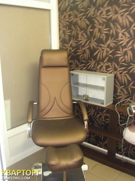 Rent out office. Киев,  Григоренко пр — photo 2