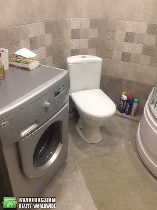Sell 1-room apartment. Киев,  Багговутовская — photo 3