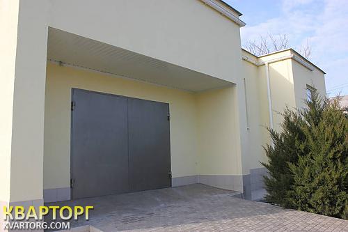 Sell house. Луганск, Воронежская — photo 10