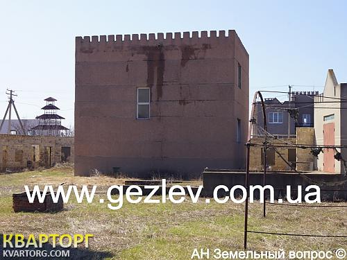 Sell house. АР Крым, ул. Вишневая — photo 3