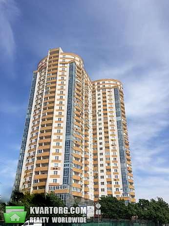 Sell 3-room apartment. Киев,  Шумского — photo 1
