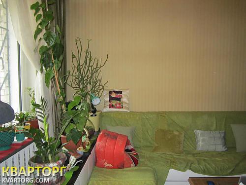 Sell 3-room apartment. Одесса, Канатная — photo 3