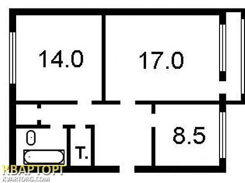  2-  , .  25/2 -  1