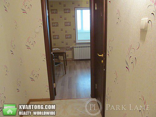 Sell 2-room apartment. Киев, Ващенко Григория — photo 7