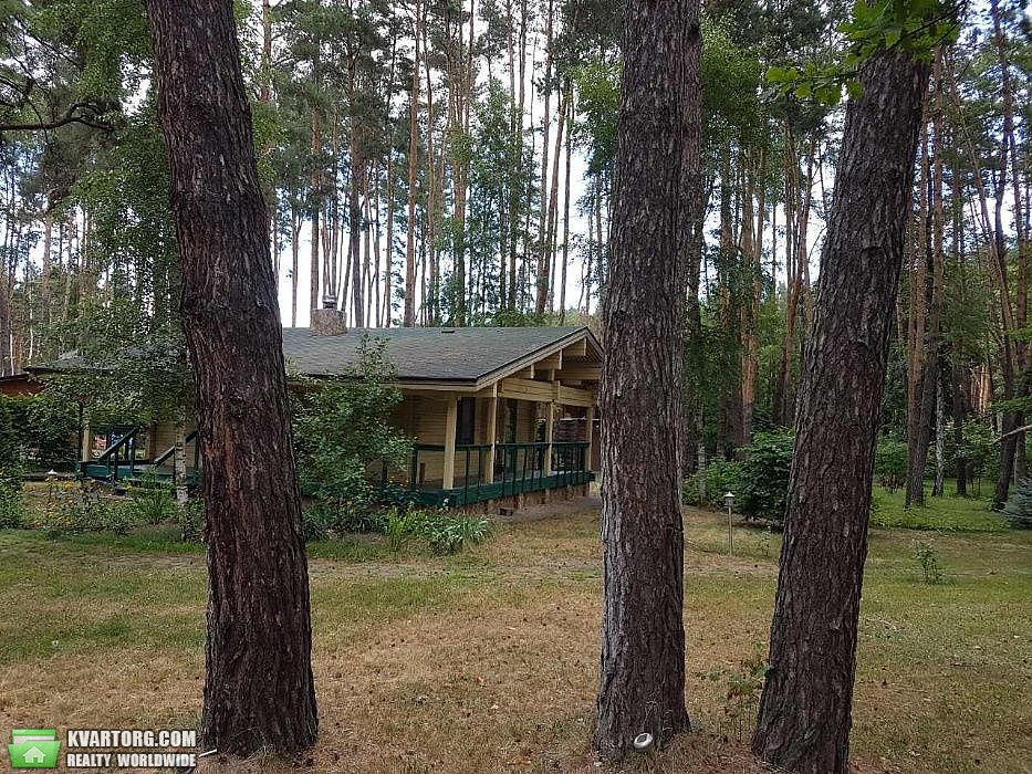 Sell house. Харьков, Сосновый Бор — photo 4