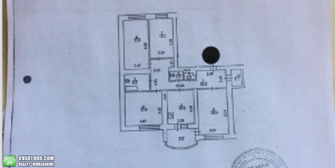  4-  , .    4 -  7