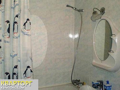 Rent out 1-room apartment. Одесса, Академика Королева — photo 5