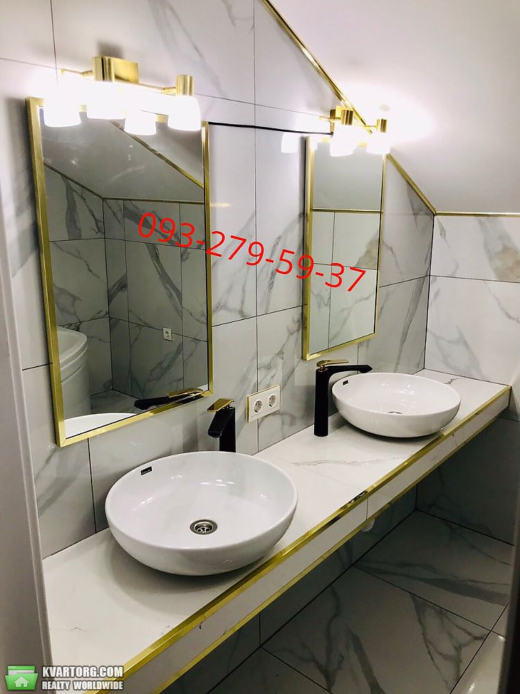 Sell house. Киевская обл.,  Сумская — photo 6