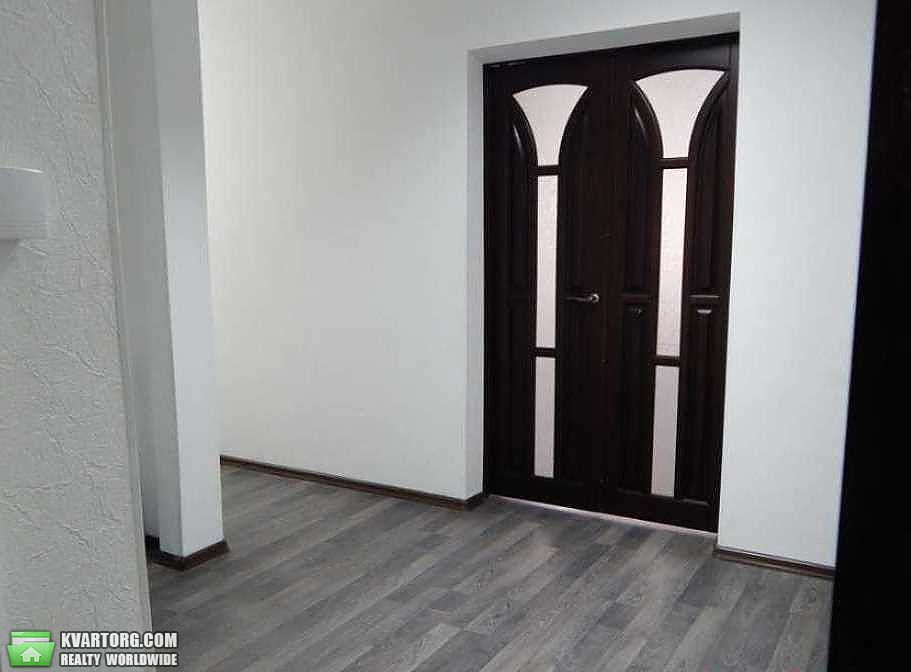 Rent out office. Киев,  Старонаводницкая — photo 1