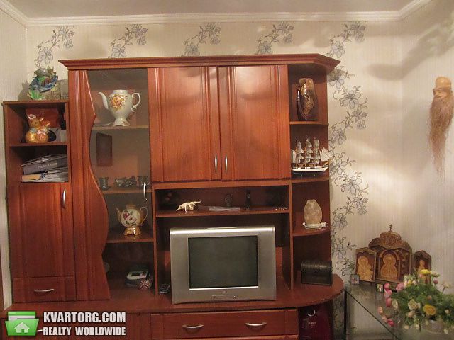 Sell house. Запорожье, Вахтенная — photo 1