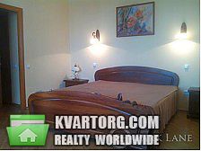 Sell 2-room apartment. Киев,  Черновола — photo 4