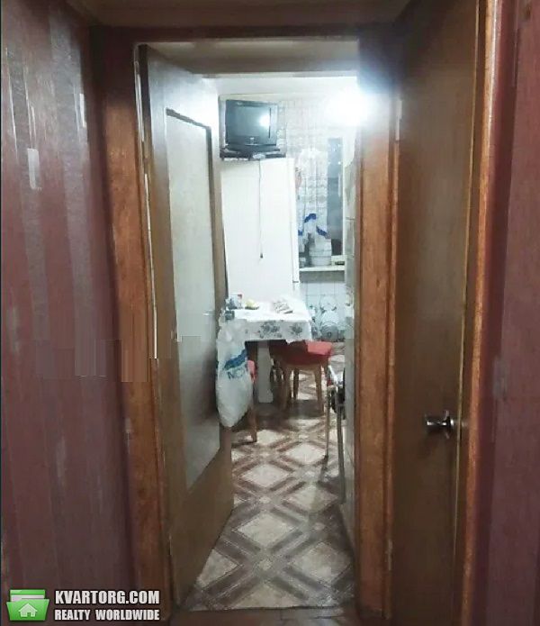Sell 1-room apartment. Киев, Вячеслава Черновола — photo 3