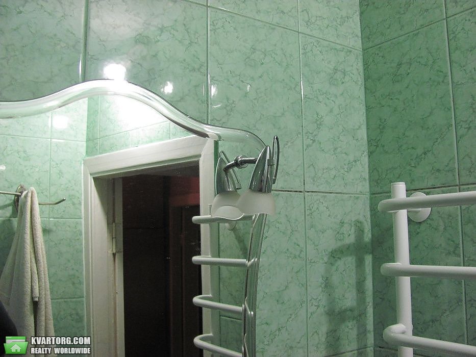 Sell 2-room apartment. Вышгород, Днепровская — photo 10