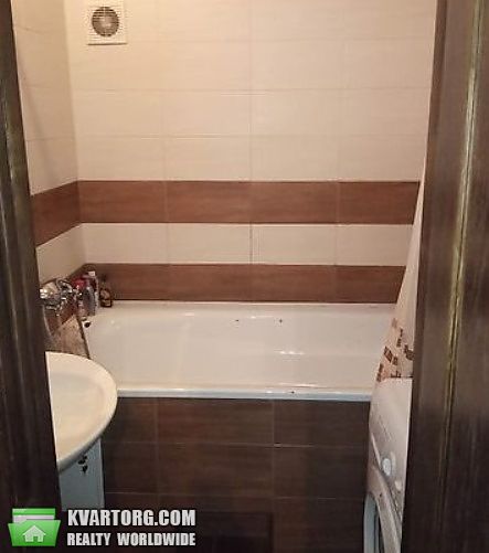 Sell 2-room apartment. Киев,  Шепелева — photo 4