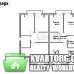 Sell house. Ирпень, Курская — photo 4