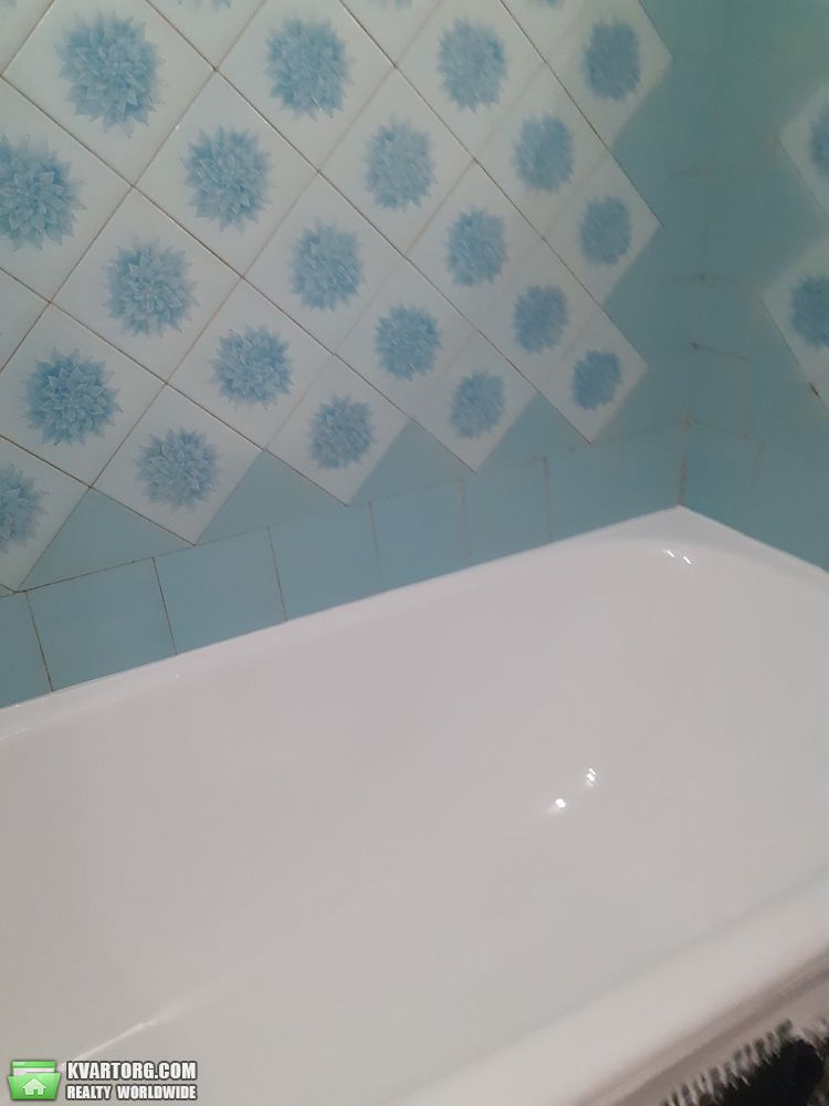 Rent out 2-room apartment. Киев,  Маяковского проспект — photo 10