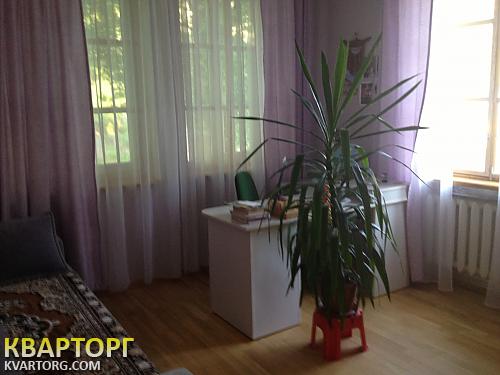 Rent out house. Киев, Пуща-Водица — photo 7