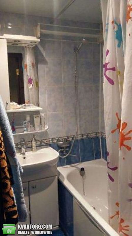 Sell 3-room apartment. Киев,  Якуба Коласа — photo 5