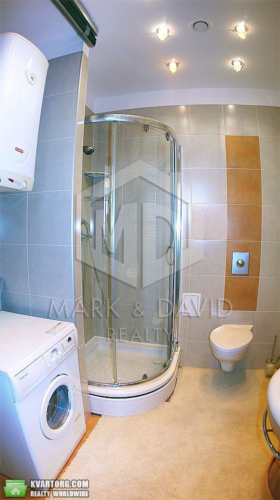 Sell 3-room apartment. Киев,  Леси Украинки бул — photo 9
