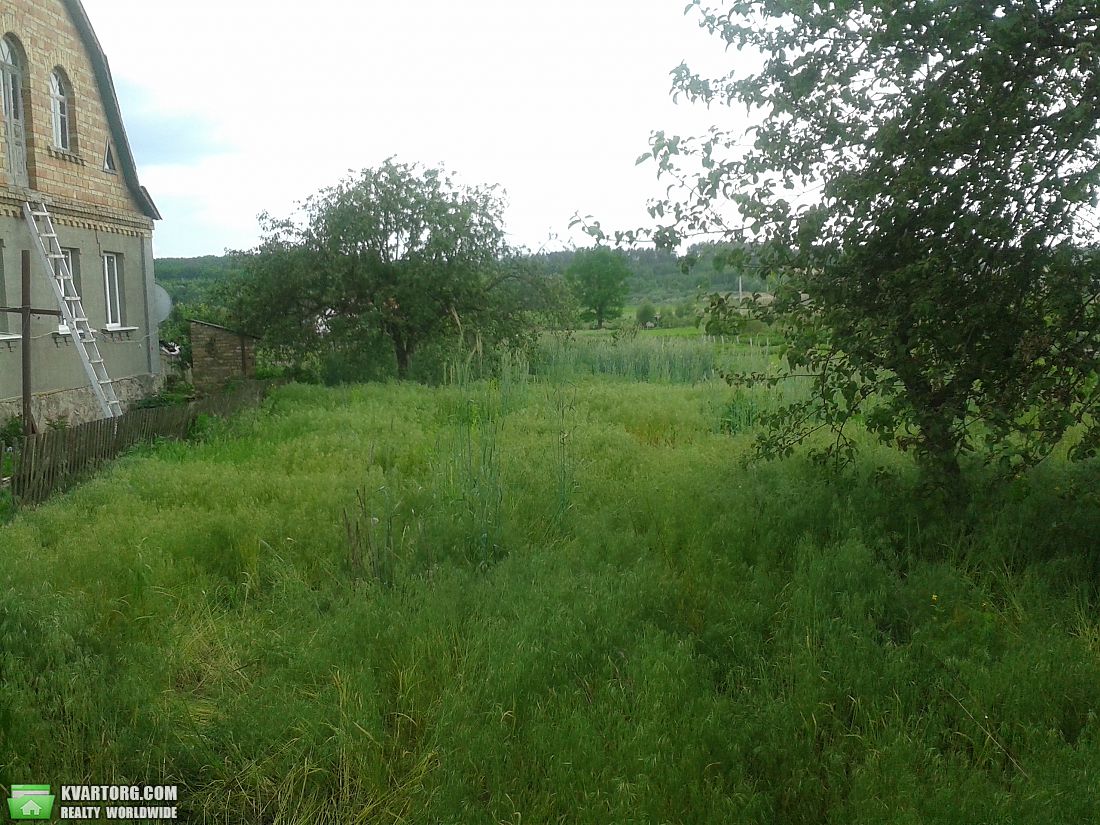 Sell house. Боярка, Юровка — photo 2