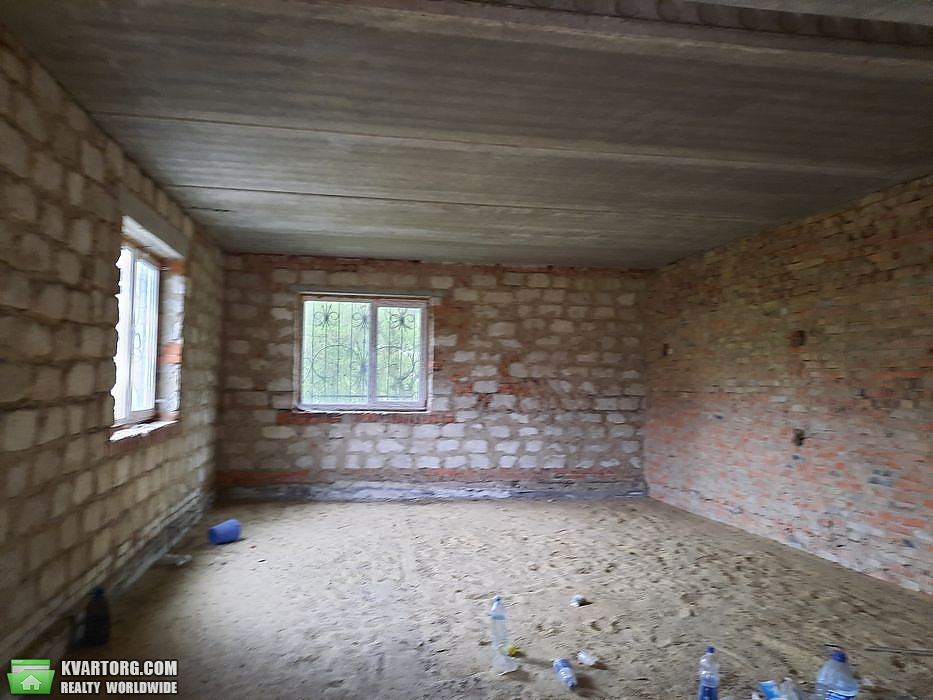Sell house. Киевская обл., Логвин — photo 6
