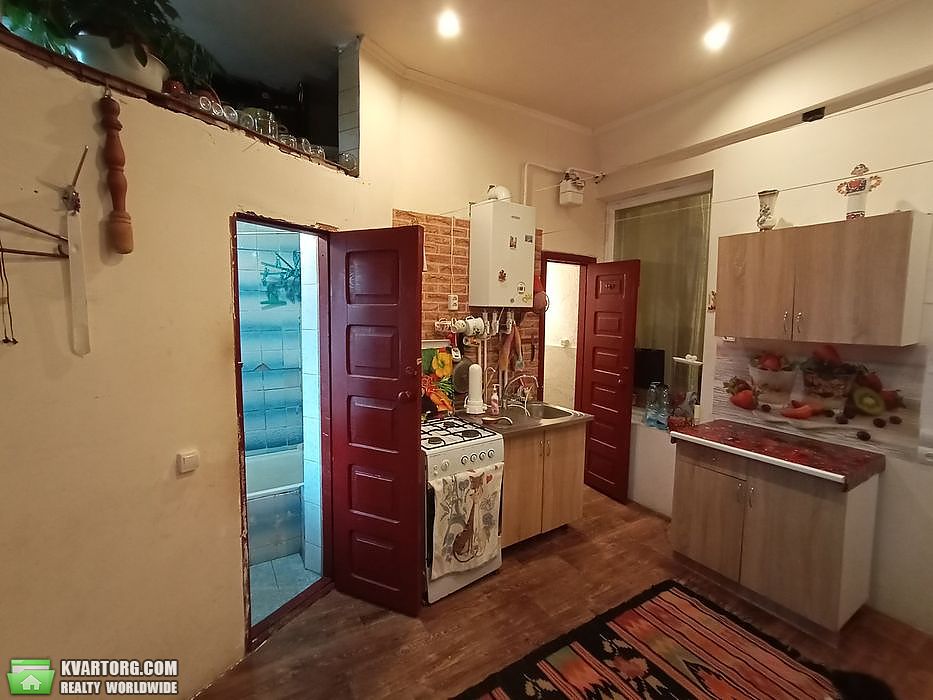 Sell 2-room apartment. Одесса, Прохоровская — photo 5