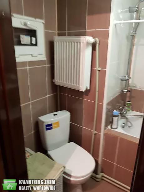 Sell 3-room apartment. Одесса, Дальницкая — photo 4