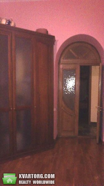 Sell 4-room apartment. Одесса, Жукова Вице-Адмирала пере — photo 7