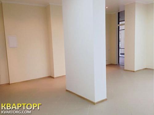 Rent out shop. Киев, пр.Краснозвездный, 6г — photo 5