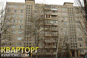 Sell 3-room apartment. Киев,  просп. Павла Тычины — photo 1