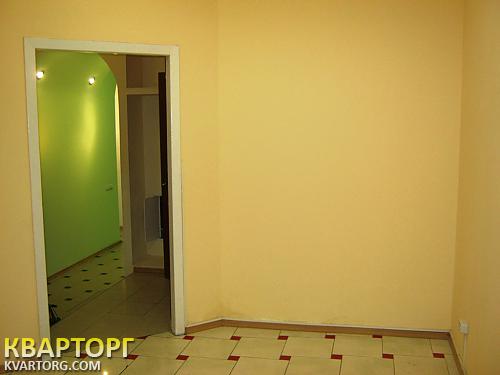 Rent out office. Киев,  Довженко — photo 3