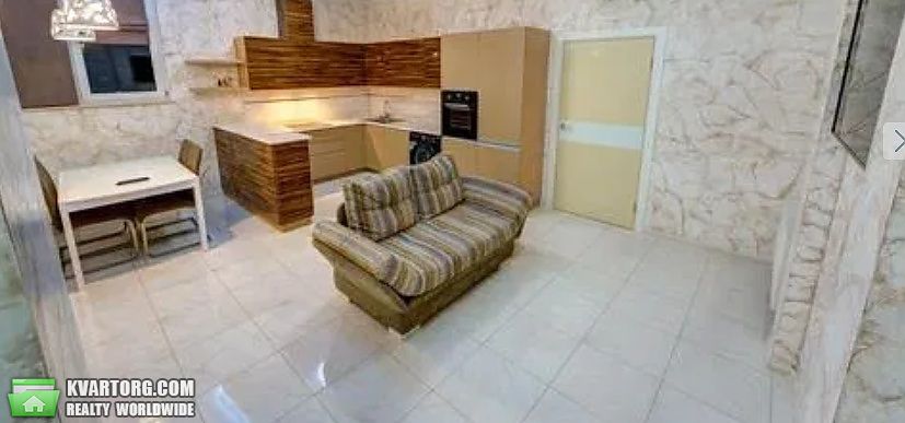 Sell 2-room apartment. Киев,  Княжий Затон — photo 6