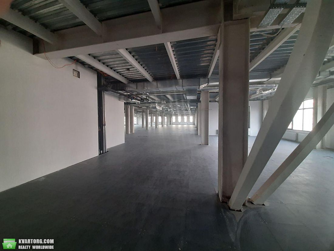 Rent out office. Киев,  Лепсе бул — photo 2