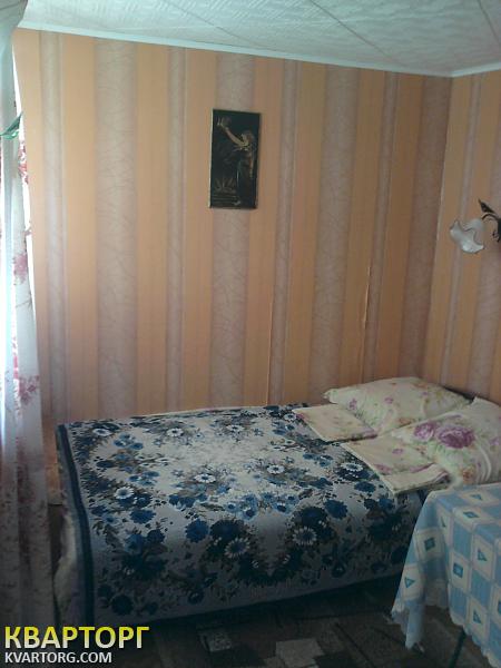 Sell house. АР Крым, Токарева — photo 6