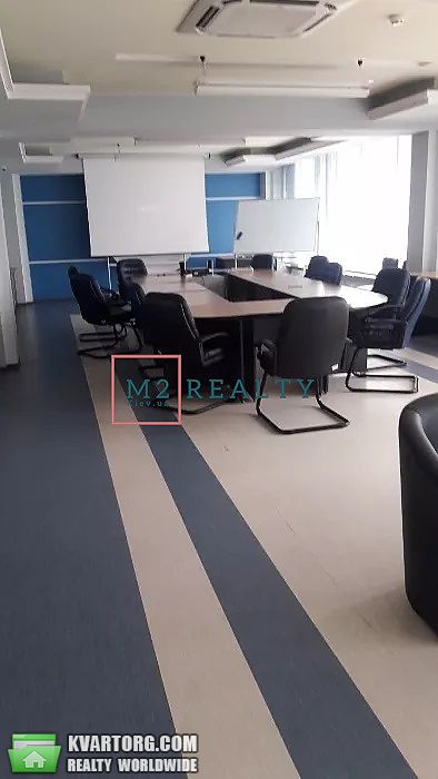Rent out office. Киев, Вацлава Гвыела — photo 1
