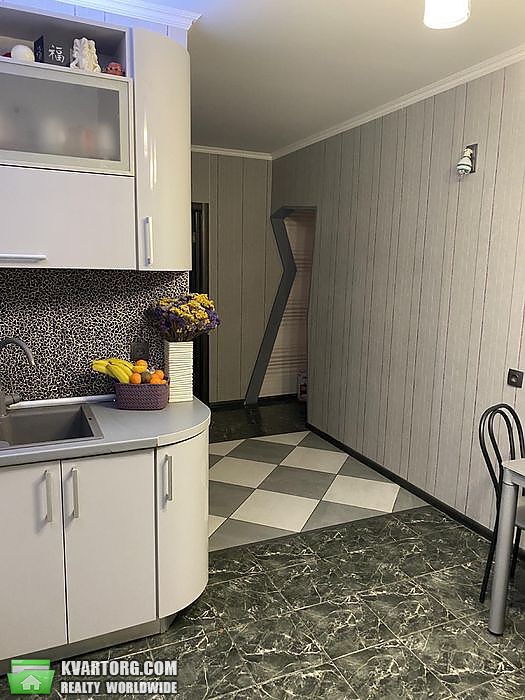 Sell 2-room apartment. Вышгород, Кургузова — photo 2