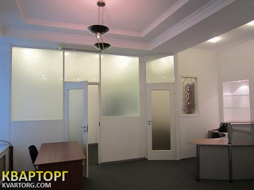 Rent out office. Киев, Большая Васильковская — photo 3