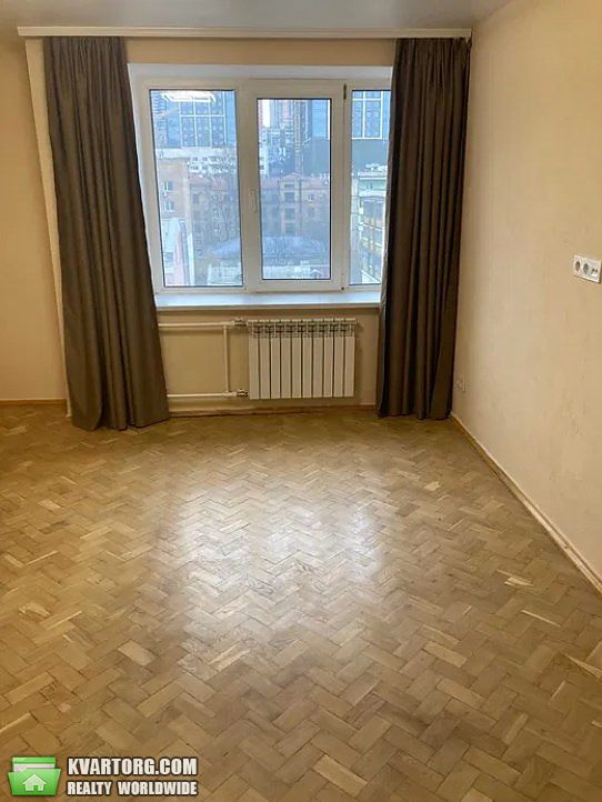 Rent out 1-room apartment. Киев,  Антоновича — photo 6